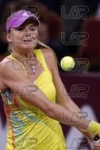 WTA - Quatar Airways Tournament of Champions Sofia Tennis
