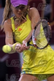 WTA - Quatar Airways Tournament of Champions Sofia Tennis