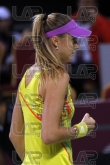 WTA - Quatar Airways Tournament of Champions Sofia Tennis