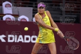 WTA - Quatar Airways Tournament of Champions Sofia Tennis