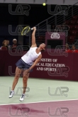 WTA - Арена Армеец София