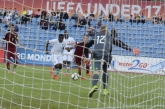 Футбол - Евро 2015 U17 - Група С - Русия - Франция - 10.05.2015