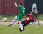 Футбол - 7 кръг - А Група - ПФК Локомотив СФ - ПФК Берое - 10.05.2015