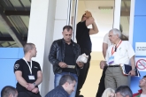 Футбол - Евро 2015 U17 - Група А - Австрия - България - 12.05.2015
