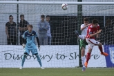 Футбол - Евро 2015 U17 - Група А - Австрия - България - 12.05.2015
