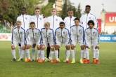 ЕВРО 2015