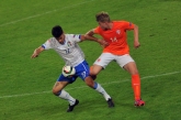 ЕВРО 2015