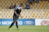 Футбол - Евро 2015 U17 - Четвъртфинали - Белгия - Хърватия - 15.05.2015