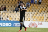 Футбол - Евро 2015 U17 - Четвъртфинали - Белгия - Хърватия - 15.05.2015