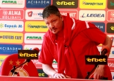 2014 - 2015