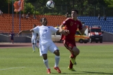ЕВРО 2015