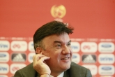 ЕВРО 2015