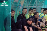 Футбол - 9 кръг - плейофи - ПФК Берое - ПФК Ботев 23.05.15
