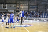 2014 - 2015