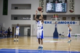 2014 - 2015