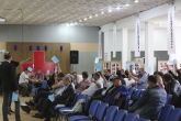 Автомобилизъм - Общо отчетно събрание на БФАС за 2014 - 25.05.2015