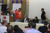 Автомобилизъм - Общо отчетно събрание на БФАС за 2014 - 25.05.2015