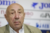 Спорт - пресконференция - Спортна журналистика и допинг - 27.05.2015