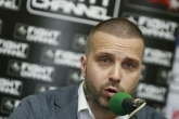 ММА и Кикбокс - Обръщение към феновете за отменената Гала вечер на 29.05.2015 - 27.05.2015