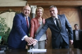 Спорт - Валидиране на марка за
