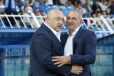 Купа на България 2014 / 2015