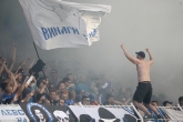 Купа на България 2014 / 2015