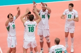 Волейбол - Мъже - България VS Канада - Световна лига - Арена Ботевград - 30.05.2015