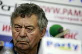 Автомобилизъм -пресконференция - Стоян Апостолов наказан за 2 години от БФАС - 03.06.2015