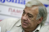 Автомобилизъм -пресконференция - Стоян Апостолов наказан за 2 години от БФАС - 03.06.2015