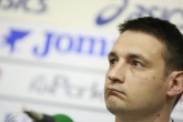 Taekwondo WTF - Bulgarian hopes of European games in Baku 2015- 04/06/2015