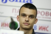 Taekwondo WTF - Bulgarian hopes of European games in Baku 2015- 04/06/2015