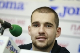 Taekwondo WTF - Bulgarian hopes of European games in Baku 2015- 04/06/2015