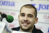 Taekwondo WTF - Bulgarian hopes of European games in Baku 2015- 04/06/2015