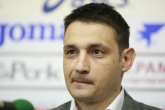 Taekwondo WTF - Bulgarian hopes of European games in Baku 2015- 04/06/2015