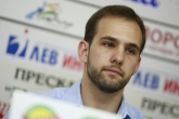 Taekwondo WTF - Bulgarian hopes of European games in Baku 2015- 04/06/2015