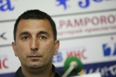 Taekwondo WTF - Bulgarian hopes of European games in Baku 2015- 04/06/2015