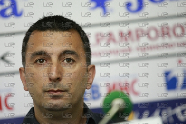 Taekwondo WTF - Bulgarian hopes of European games in Baku 2015- 04/06/2015