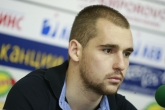 Taekwondo WTF - Bulgarian hopes of European games in Baku 2015- 04/06/2015