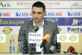 Таекуондо WTF - Българските надежди на Европейските игри в Баку 2015- 04.06.2015