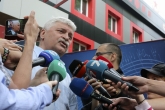 Футбол - Общо събрание на ЦСКА - акционери - 05.06.2015
