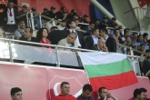 Футбол - Турция VS България - Приятелска среща - 08.06.2015