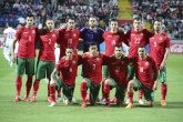 Футбол - Турция VS България - Приятелска среща - 08.06.2015