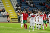 Футбол - Турция VS България - Приятелска среща - 08.06.2015