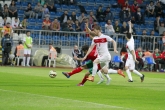 Футбол - Турция VS България - Приятелска среща - 08.06.2015