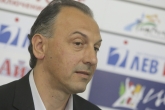 Бокс - Българските надежди на европейските игри в Баку - 09.06.2015