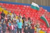 Футбол - Квалификация за Евро 2016 - Малта VS България - 12.06.15 - Валета