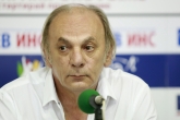 Културизъм-Българските надежди на Европейските игри в Баку - 17.06.2015