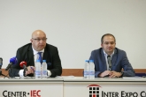 Привърженици в управлението и собствеността на футболните клубове - 17.06.2015
