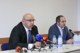 Привърженици в управлението и собствеността на футболните клубове - 17.06.2015