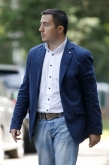 Футбол - събрание на УС на ПФК ЦСКА - 22.06.2015